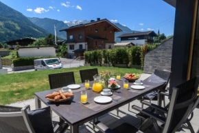 Apartment am Sonnenhang - Top 2 Neukirchen Am Großvenediger